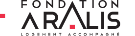 Logo Association