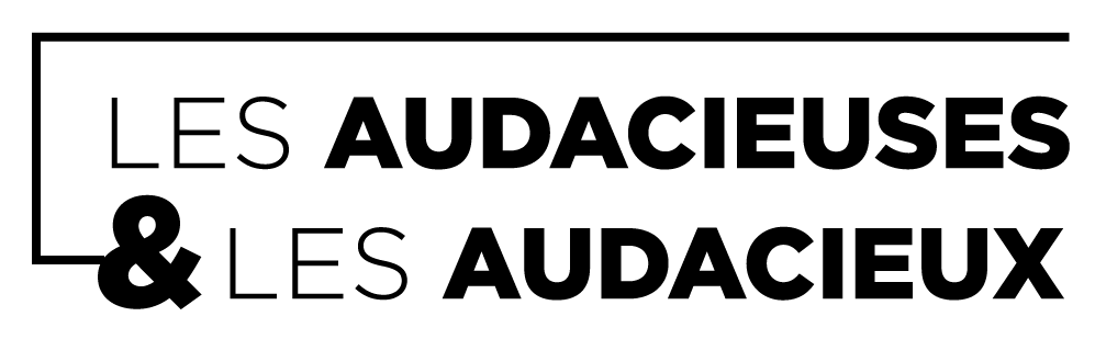 Logo Association