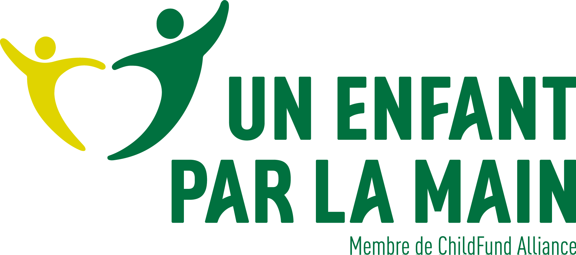 Logo Association