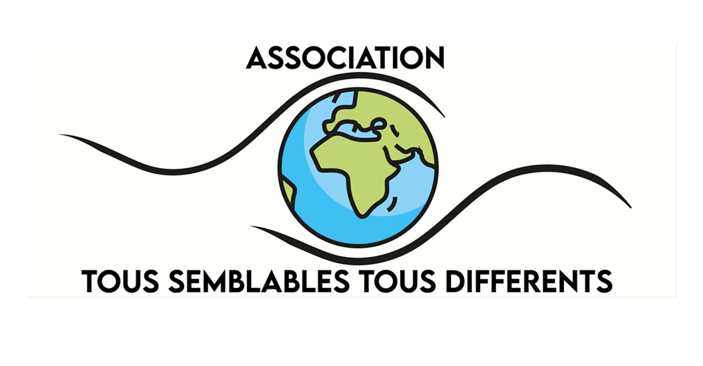 Logo Association